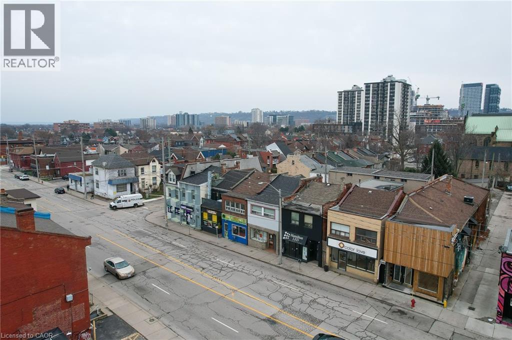 18 Barton Street E, Hamilton, Ontario  L8L 2V5 - Photo 8 - 40800275