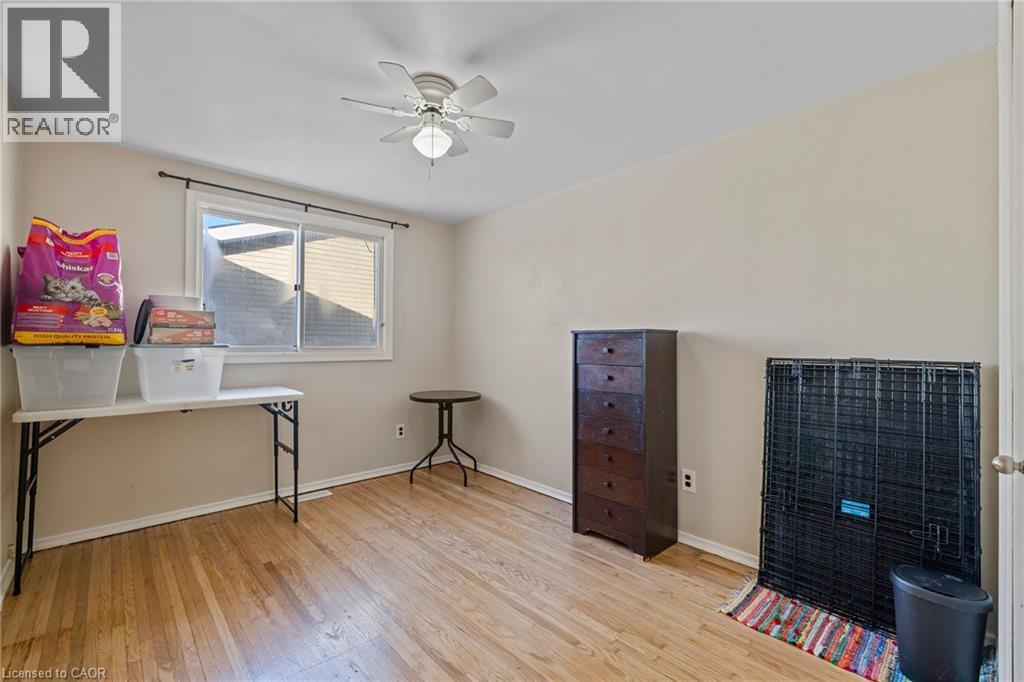 78 Cromwell Crescent, Hamilton, Ontario  L8G 2G2 - Photo 11 - 40800186