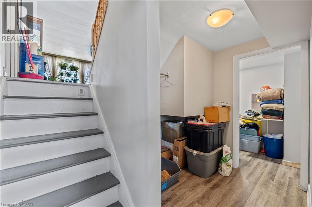 78 Cromwell Crescent, Hamilton, Ontario  L8G 2G2 - Photo 19 - 40800186