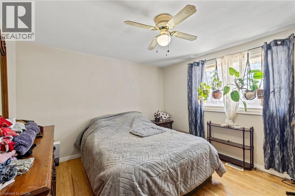 78 Cromwell Crescent, Hamilton, Ontario  L8G 2G2 - Photo 9 - 40800186