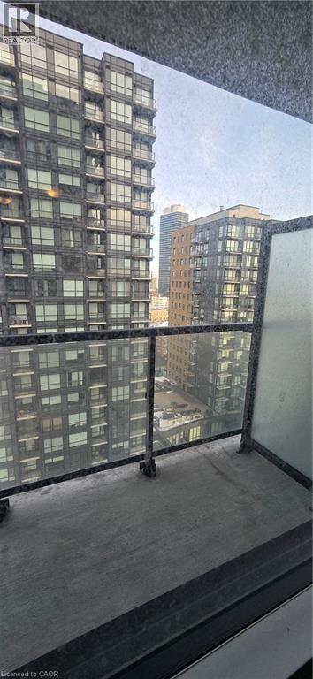 108 Garment Street Unit# 1512, Kitchener, Ontario  N2G 0E2 - Photo 10 - 40799977