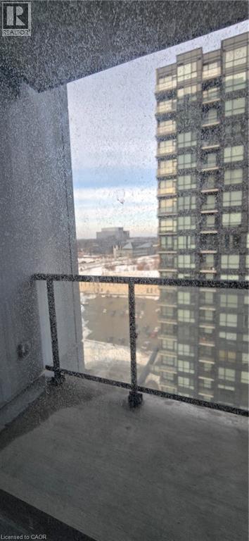 108 Garment Street Unit# 1512, Kitchener, Ontario  N2G 0E2 - Photo 11 - 40799977