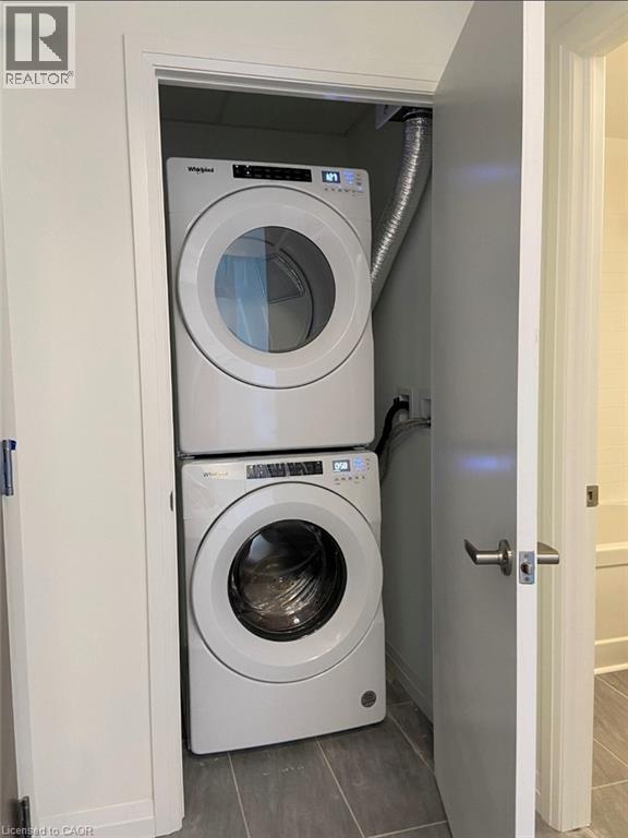 108 Garment Street Unit# 1512, Kitchener, Ontario  N2G 0E2 - Photo 12 - 40799977