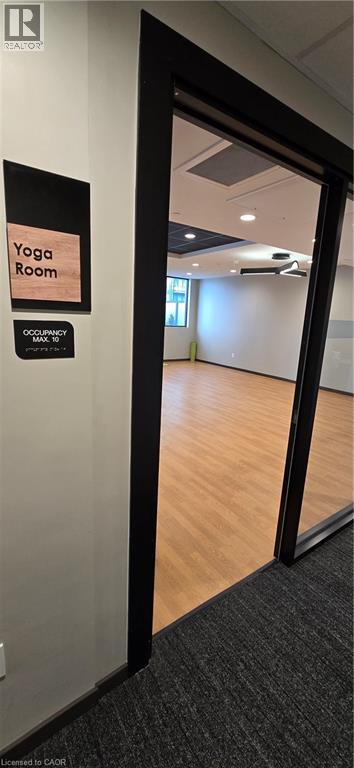 108 Garment Street Unit# 1512, Kitchener, Ontario  N2G 0E2 - Photo 16 - 40799977