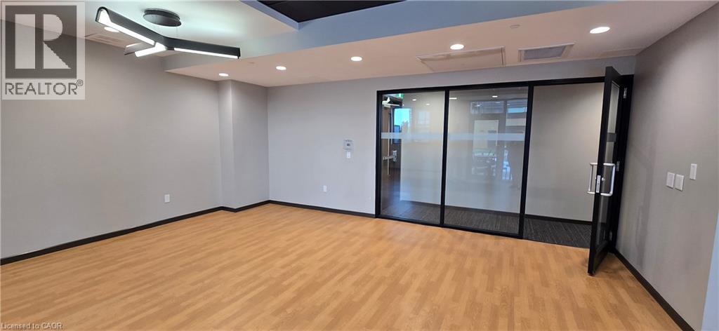 108 Garment Street Unit# 1512, Kitchener, Ontario  N2G 0E2 - Photo 17 - 40799977