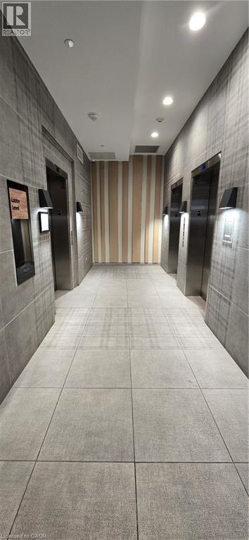 108 Garment Street Unit# 1512, Kitchener, Ontario  N2G 0E2 - Photo 19 - 40799977