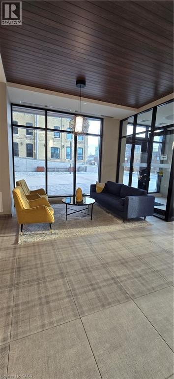108 Garment Street Unit# 1512, Kitchener, Ontario  N2G 0E2 - Photo 21 - 40799977