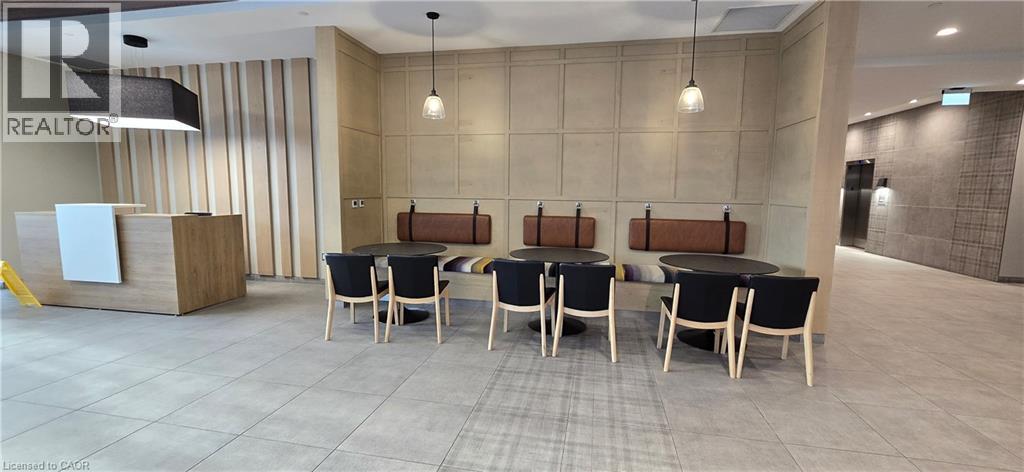 108 Garment Street Unit# 1512, Kitchener, Ontario  N2G 0E2 - Photo 23 - 40799977