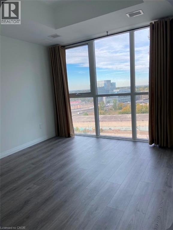 108 Garment Street Unit# 1512, Kitchener, Ontario  N2G 0E2 - Photo 4 - 40799977