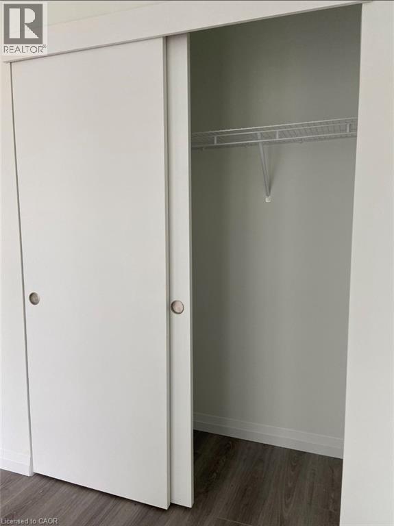 108 Garment Street Unit# 1512, Kitchener, Ontario  N2G 0E2 - Photo 6 - 40799977