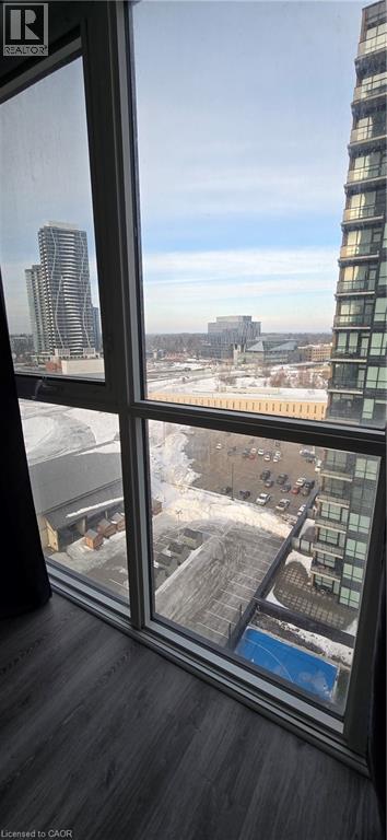 108 Garment Street Unit# 1512, Kitchener, Ontario  N2G 0E2 - Photo 7 - 40799977