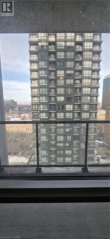 108 Garment Street Unit# 1512, Kitchener, Ontario  N2G 0E2 - Photo 9 - 40799977