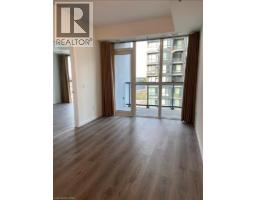 108 GARMENT Street Unit# 1512, kitchener, Ontario