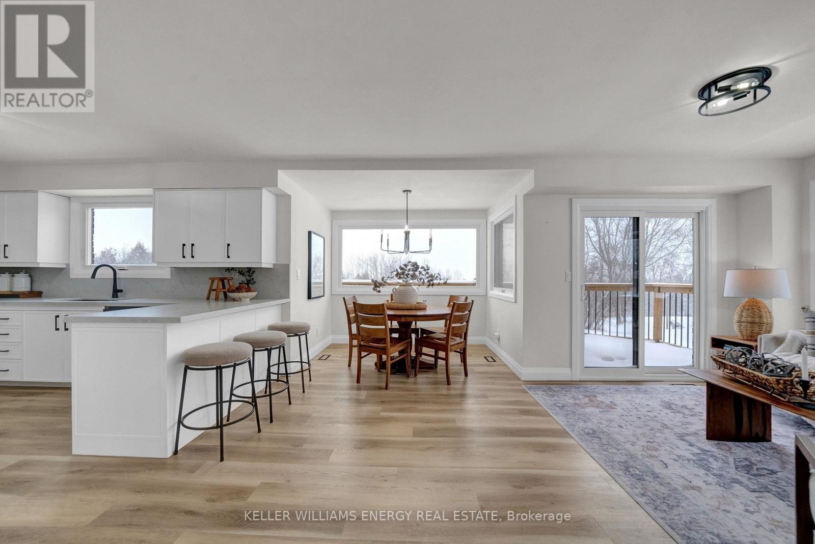 57 Potters Lane, Clarington, Ontario  L0B 1J0 - Photo 11 - E12720016