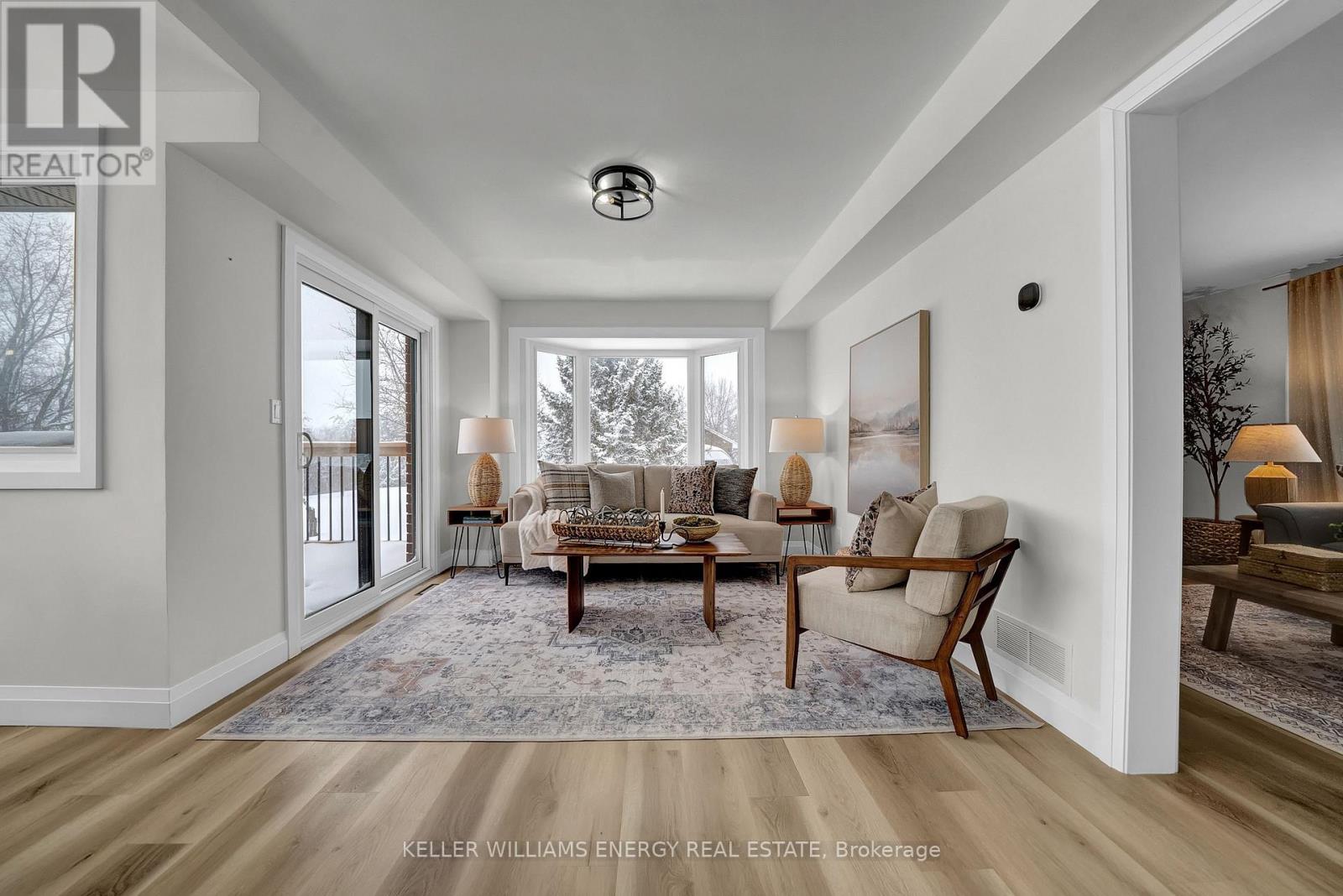 57 Potters Lane, Clarington, Ontario  L0B 1J0 - Photo 12 - E12720016