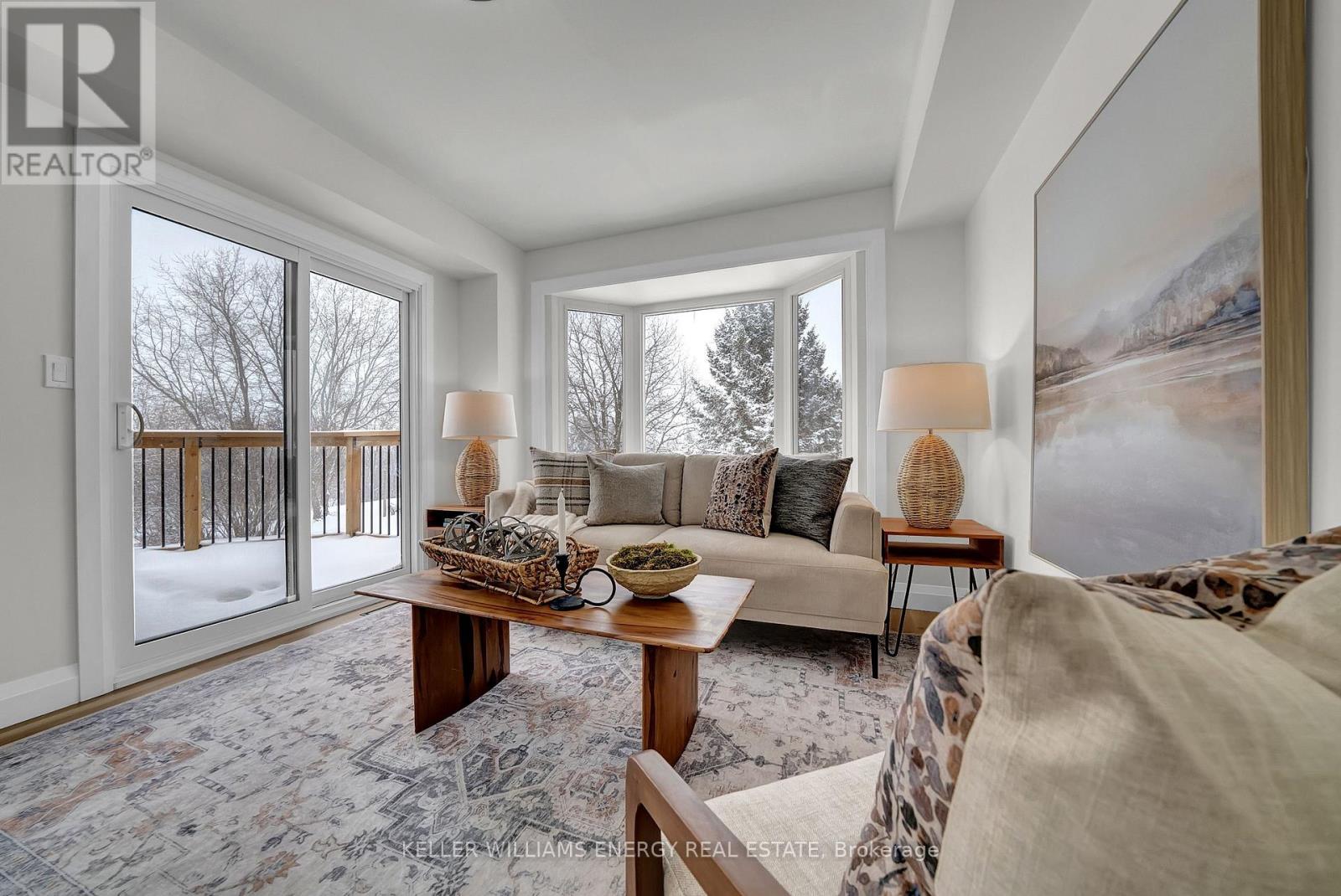 57 Potters Lane, Clarington, Ontario  L0B 1J0 - Photo 13 - E12720016