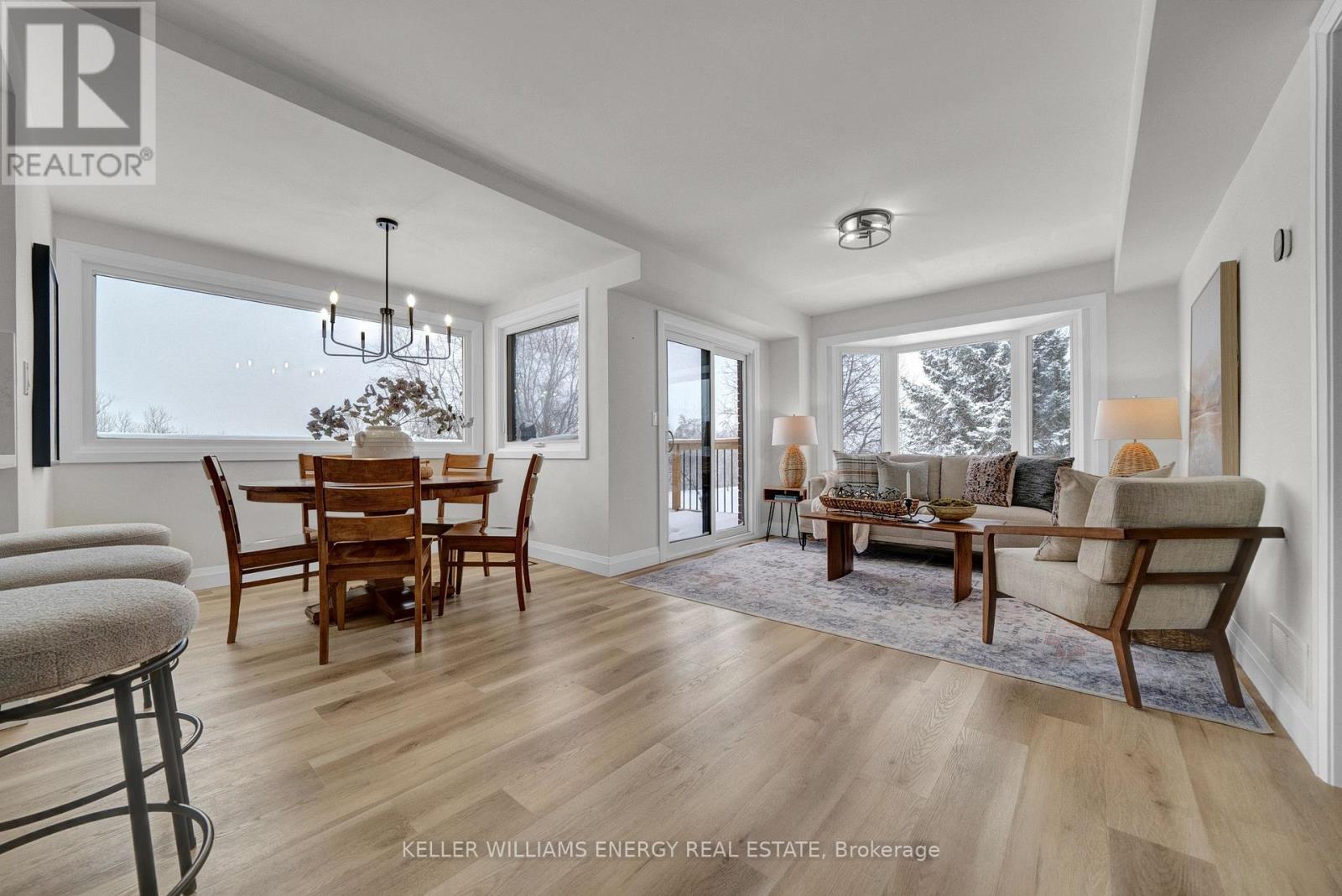 57 Potters Lane, Clarington, Ontario  L0B 1J0 - Photo 14 - E12720016