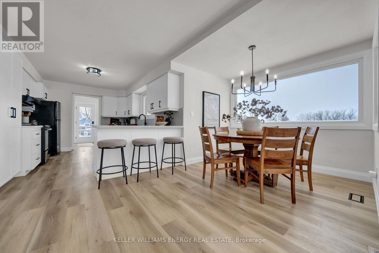 57 Potters Lane, Clarington, Ontario  L0B 1J0 - Photo 15 - E12720016