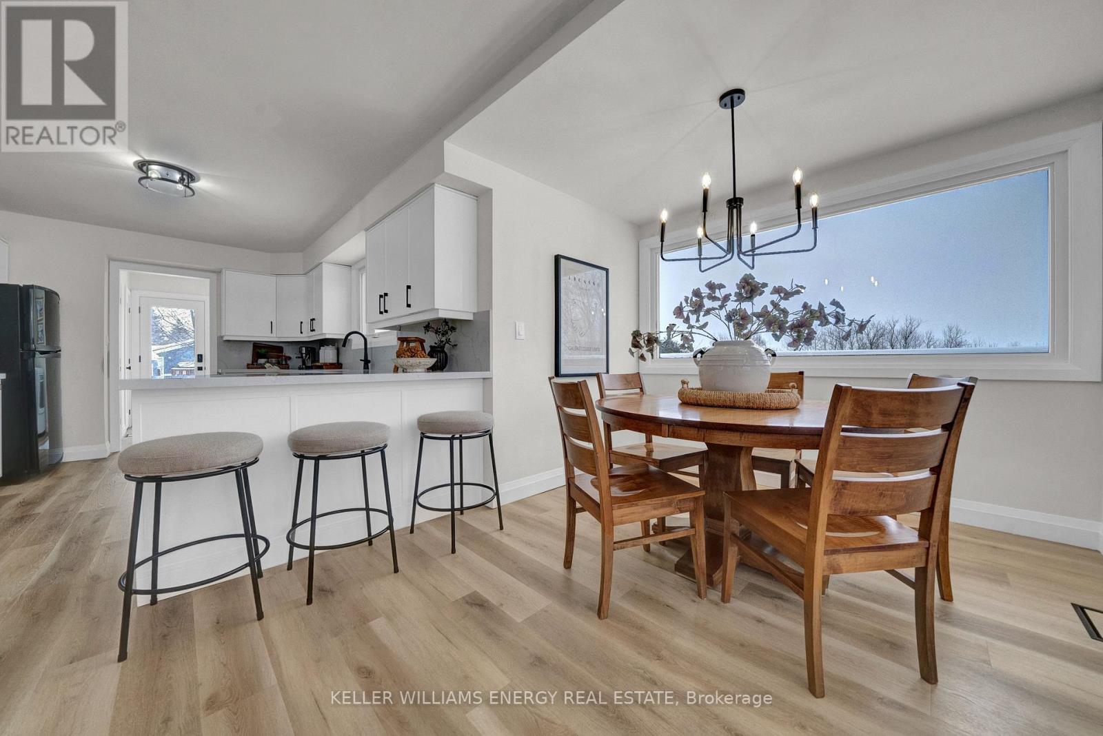 57 Potters Lane, Clarington, Ontario  L0B 1J0 - Photo 17 - E12720016