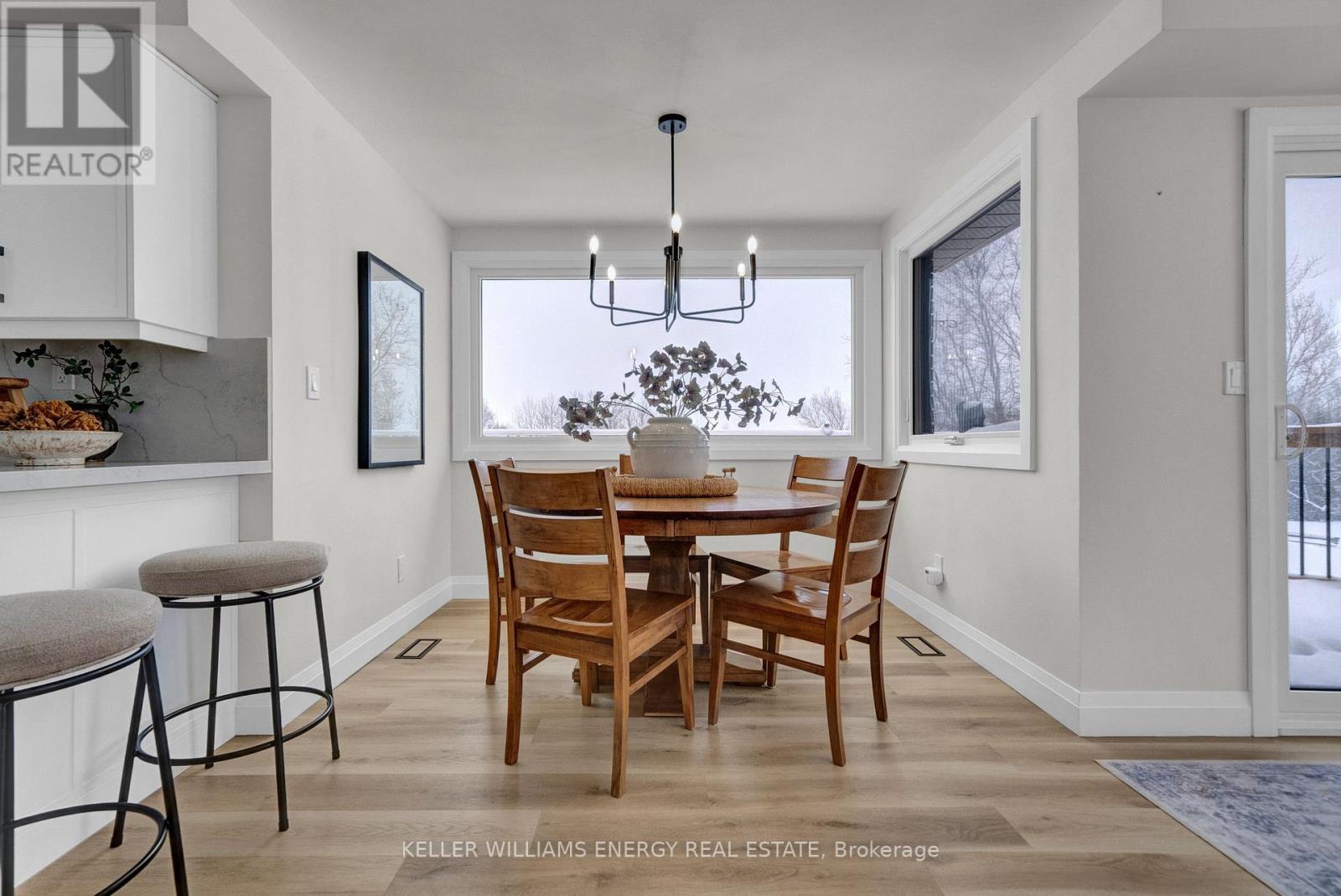 57 Potters Lane, Clarington, Ontario  L0B 1J0 - Photo 18 - E12720016