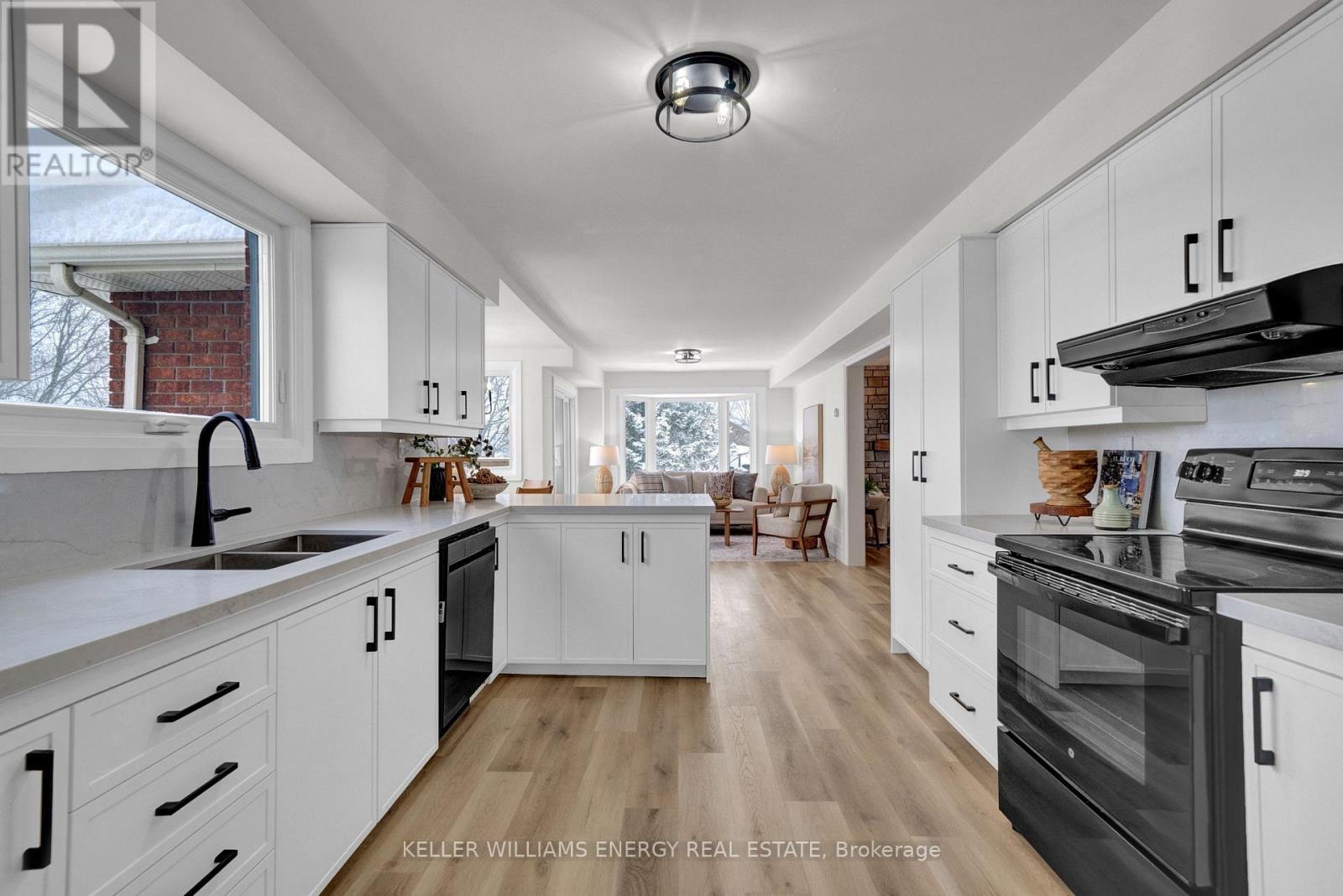 57 Potters Lane, Clarington, Ontario  L0B 1J0 - Photo 22 - E12720016