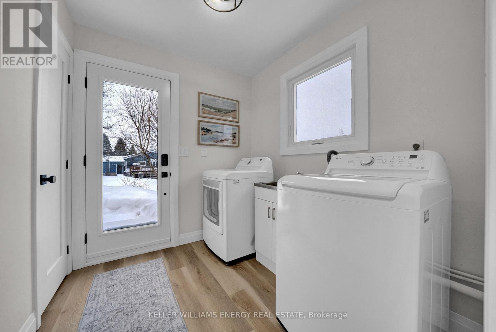 57 Potters Lane, Clarington, Ontario  L0B 1J0 - Photo 23 - E12720016