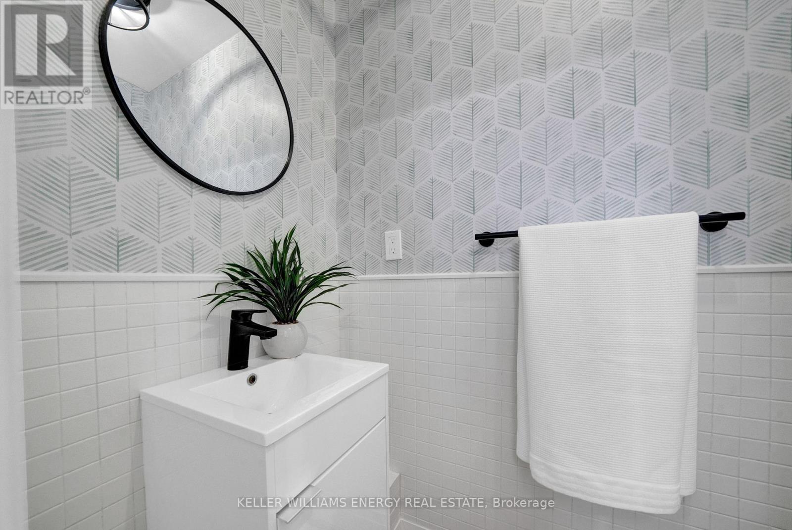 57 Potters Lane, Clarington, Ontario  L0B 1J0 - Photo 24 - E12720016