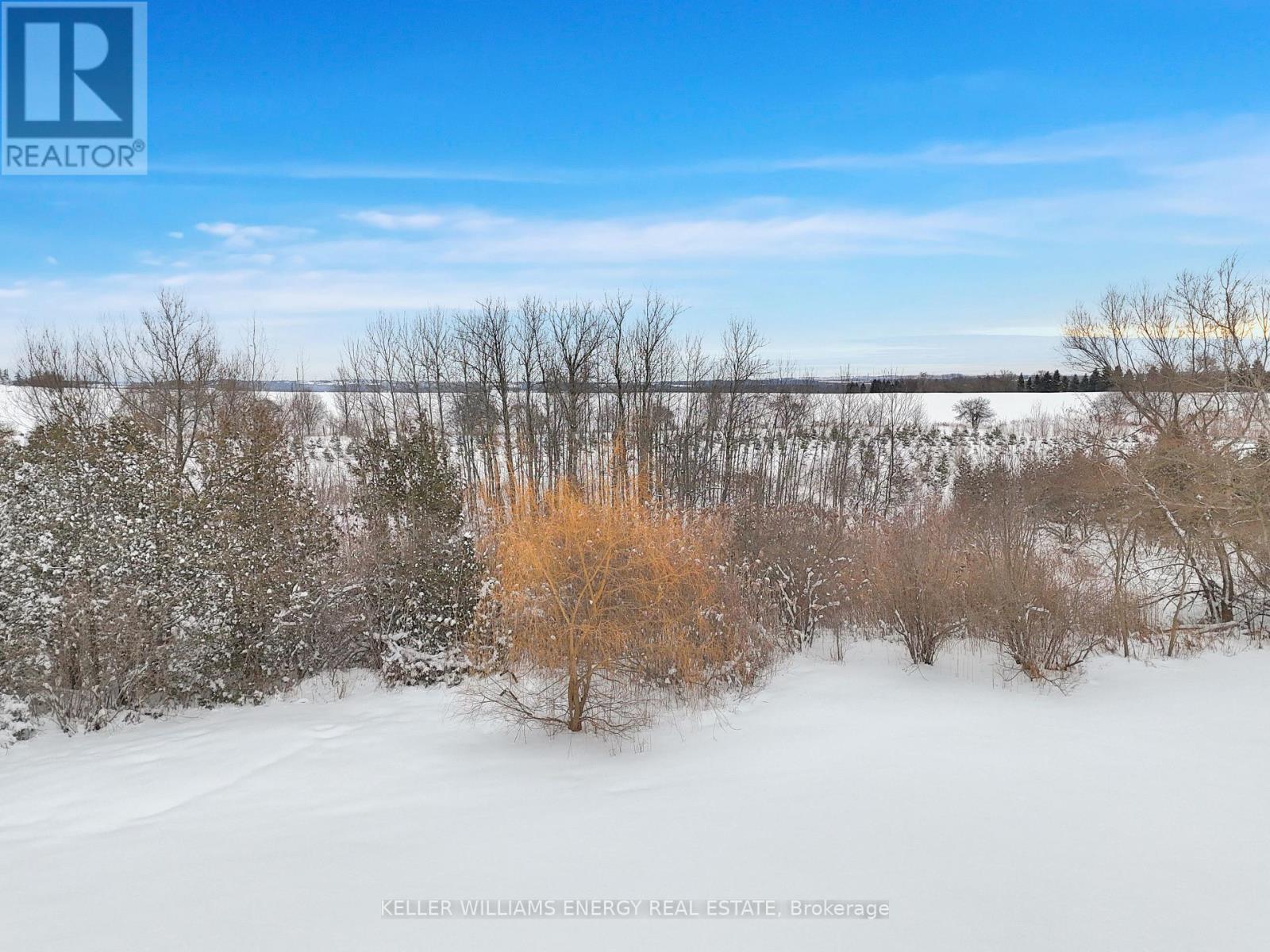 57 Potters Lane, Clarington, Ontario  L0B 1J0 - Photo 45 - E12720016