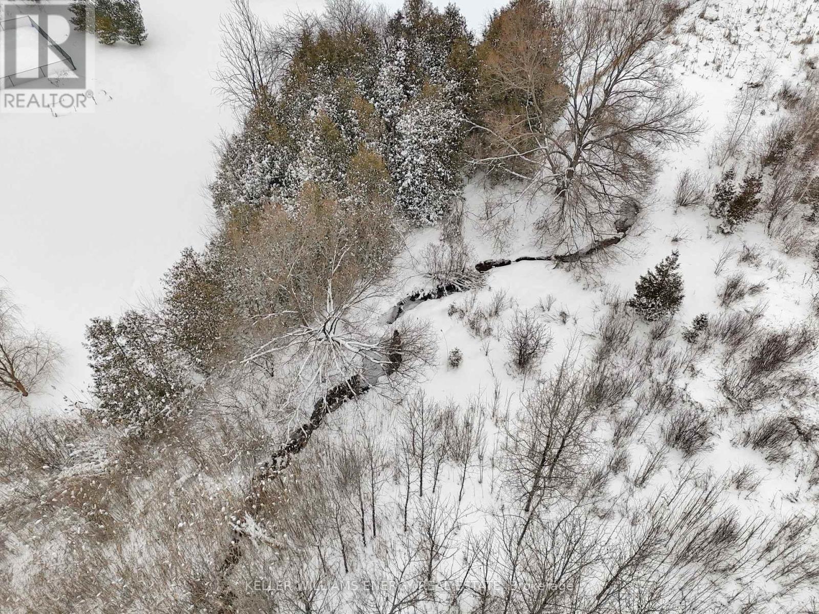 57 Potters Lane, Clarington, Ontario  L0B 1J0 - Photo 46 - E12720016