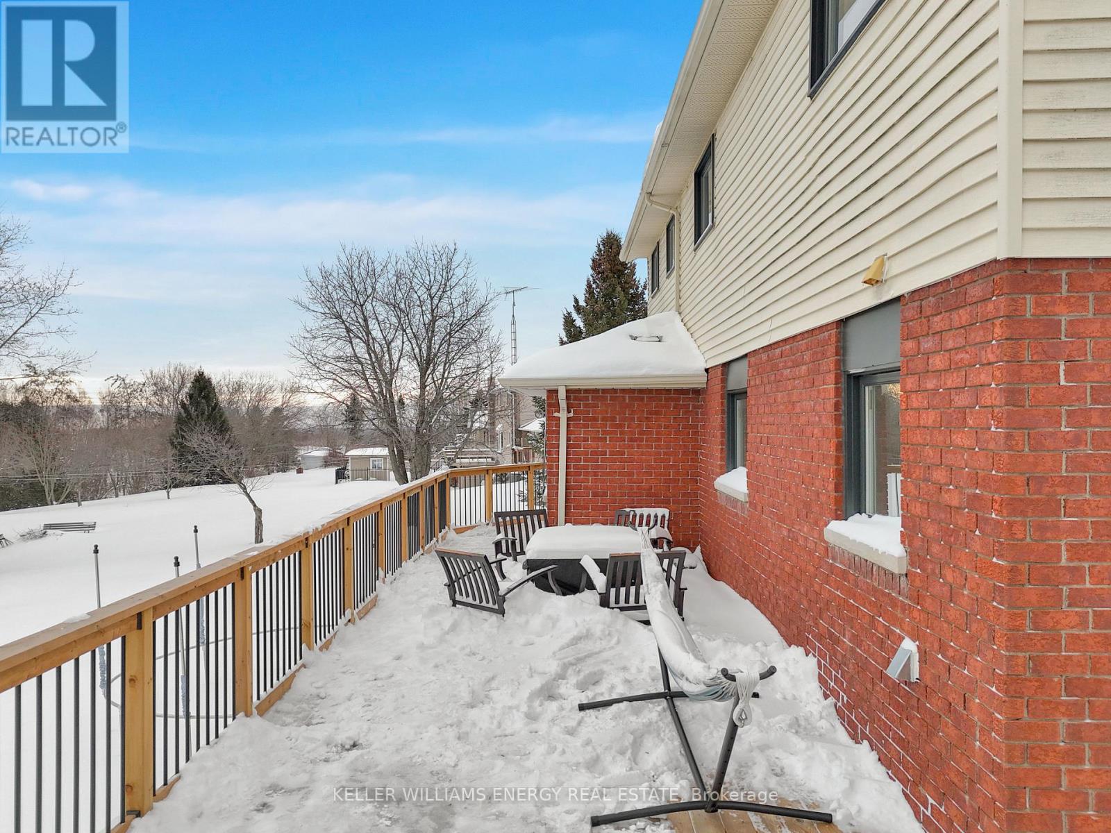 57 Potters Lane, Clarington, Ontario  L0B 1J0 - Photo 47 - E12720016