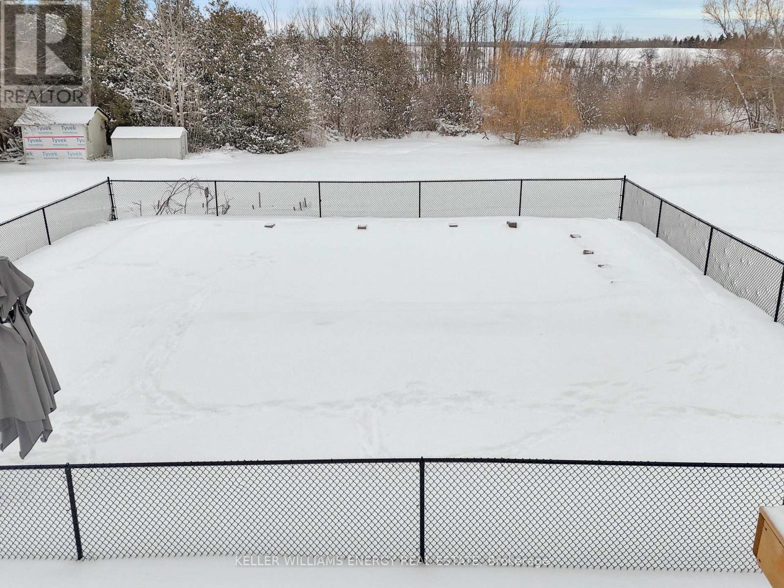 57 Potters Lane, Clarington, Ontario  L0B 1J0 - Photo 49 - E12720016