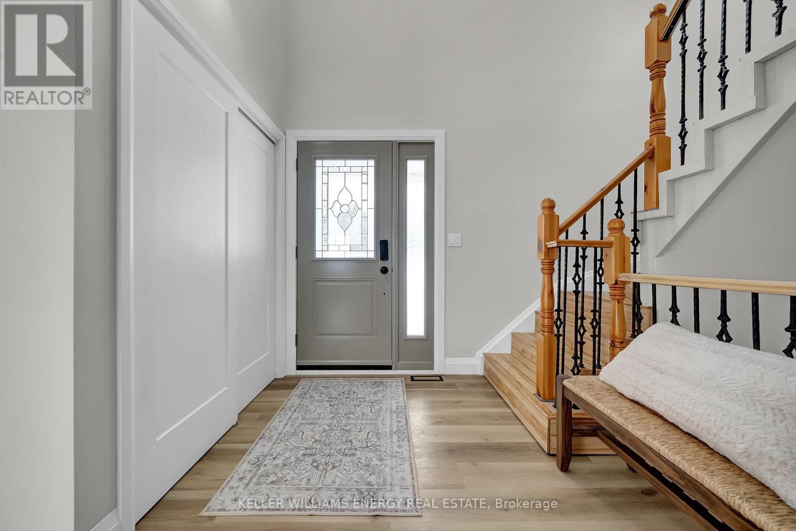 57 Potters Lane, Clarington, Ontario  L0B 1J0 - Photo 6 - E12720016