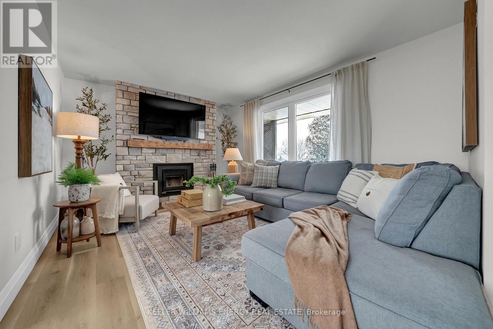 57 Potters Lane, Clarington, Ontario  L0B 1J0 - Photo 9 - E12720016