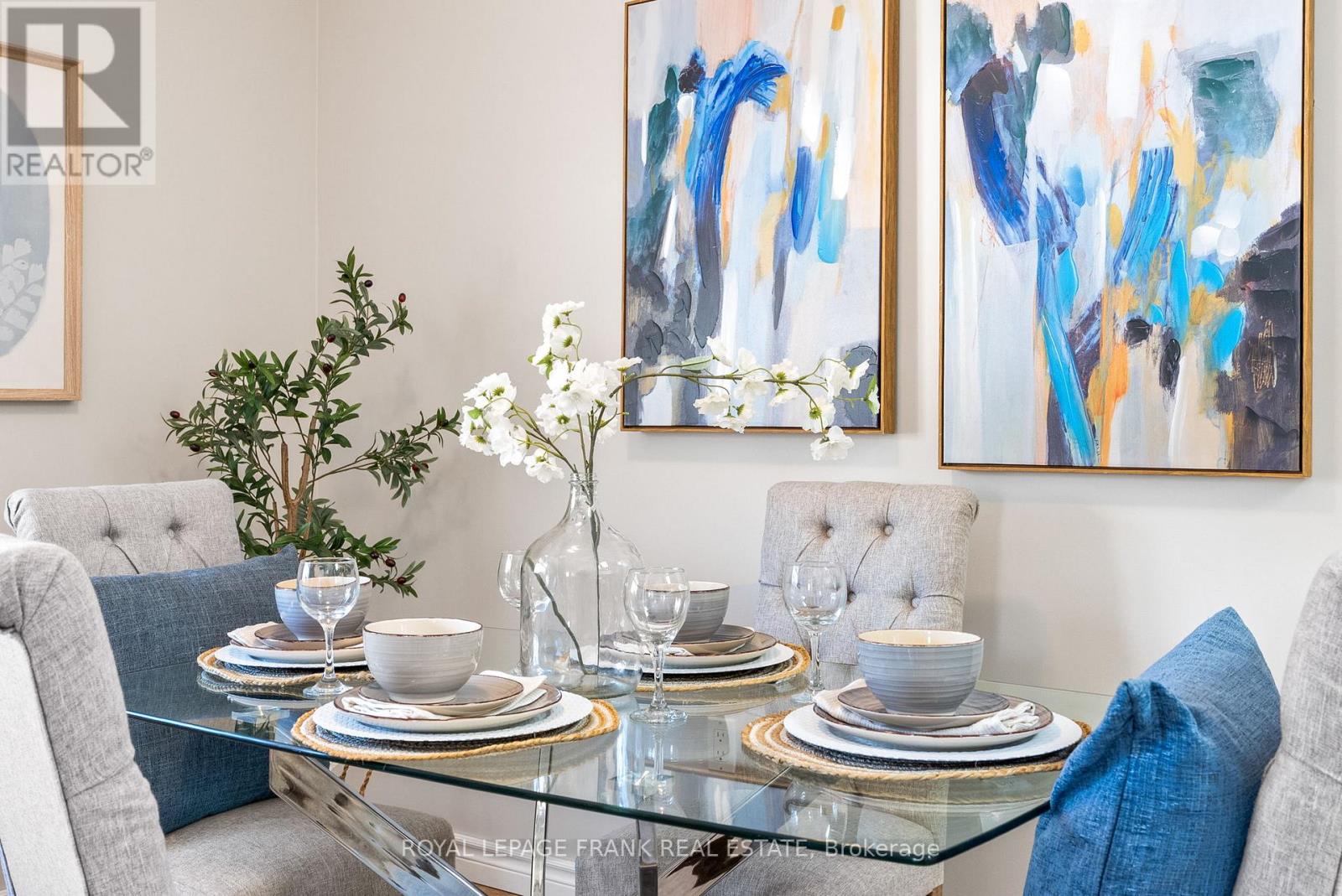 27 Dale Park, Clarington, Ontario L1E 2Z4 - Photo 10 - E12720018