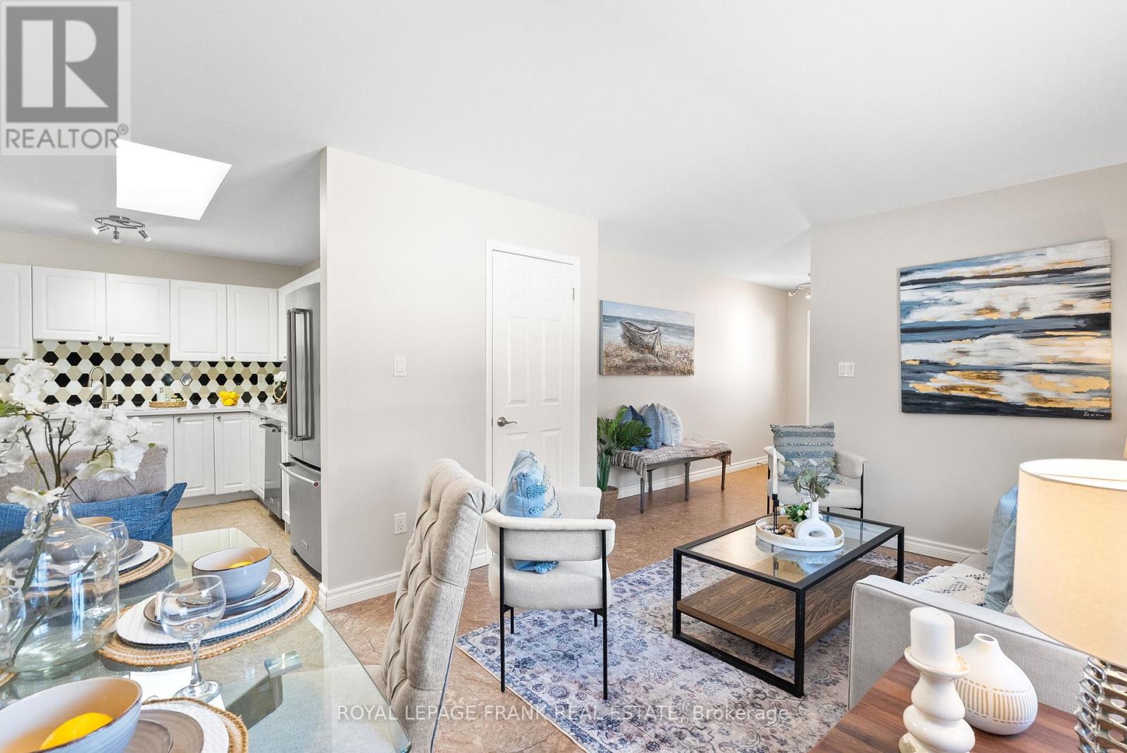 27 Dale Park, Clarington, Ontario L1E 2Z4 - Photo 11 - E12720018