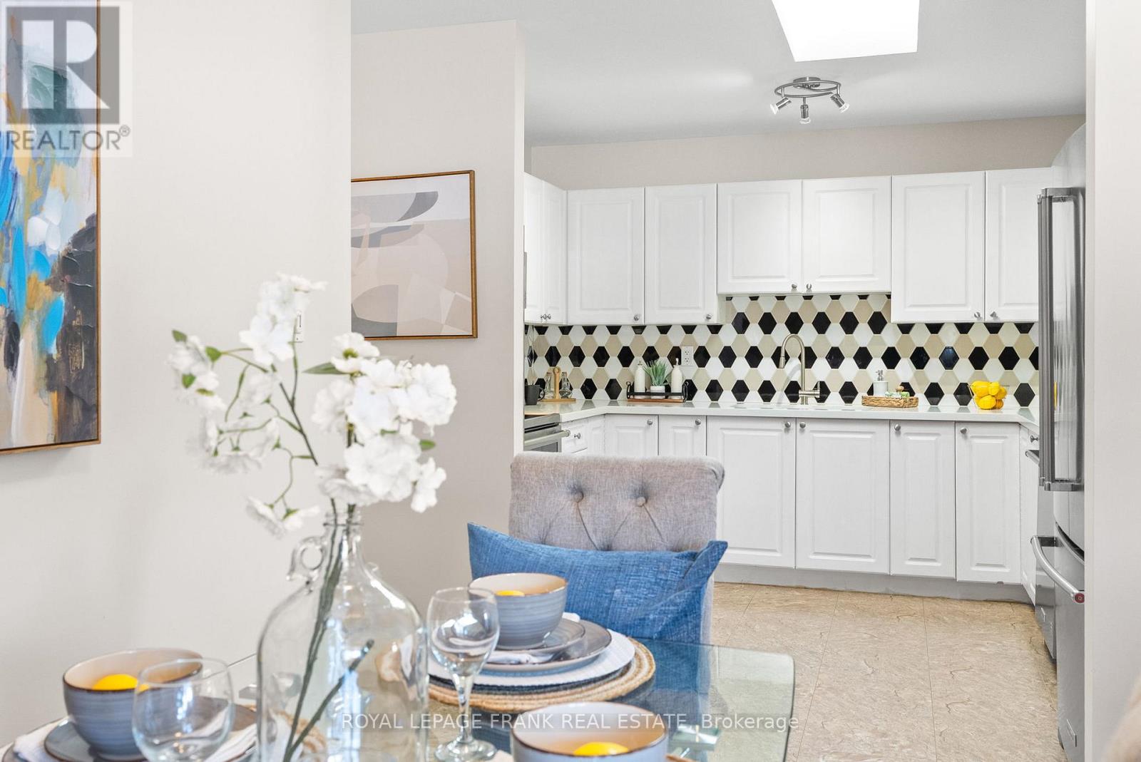 27 Dale Park, Clarington, Ontario L1E 2Z4 - Photo 12 - E12720018