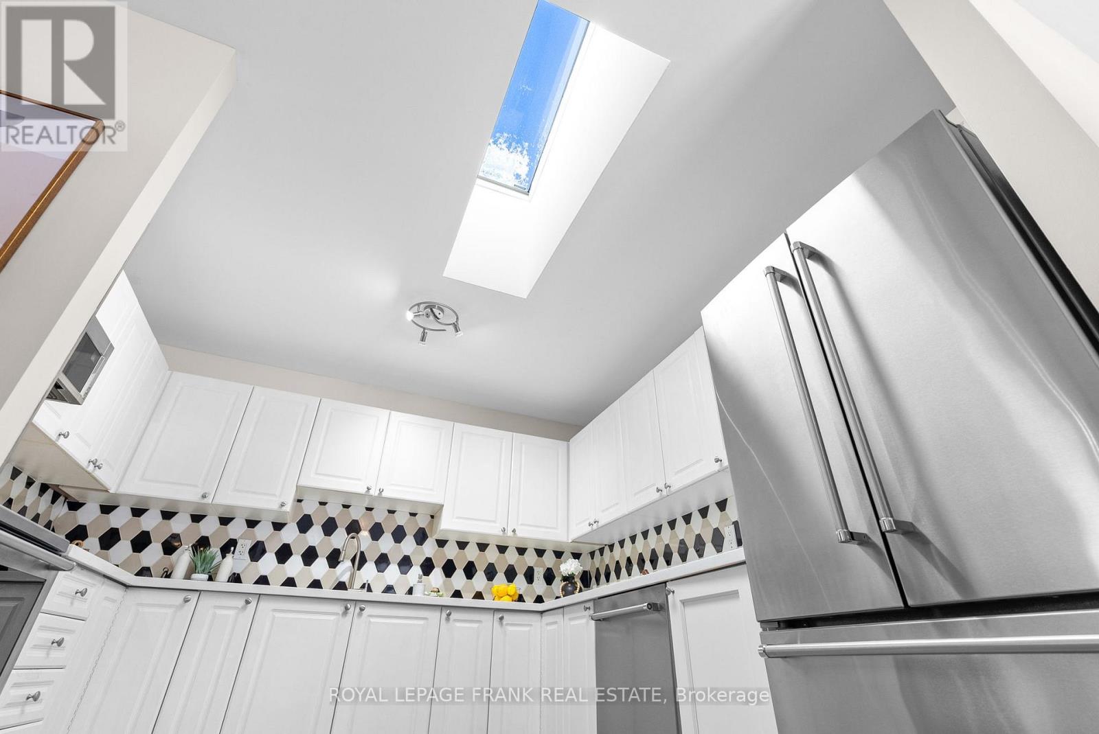 27 Dale Park, Clarington, Ontario L1E 2Z4 - Photo 13 - E12720018