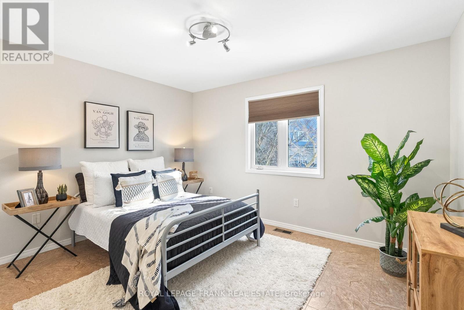 27 Dale Park, Clarington, Ontario L1E 2Z4 - Photo 16 - E12720018