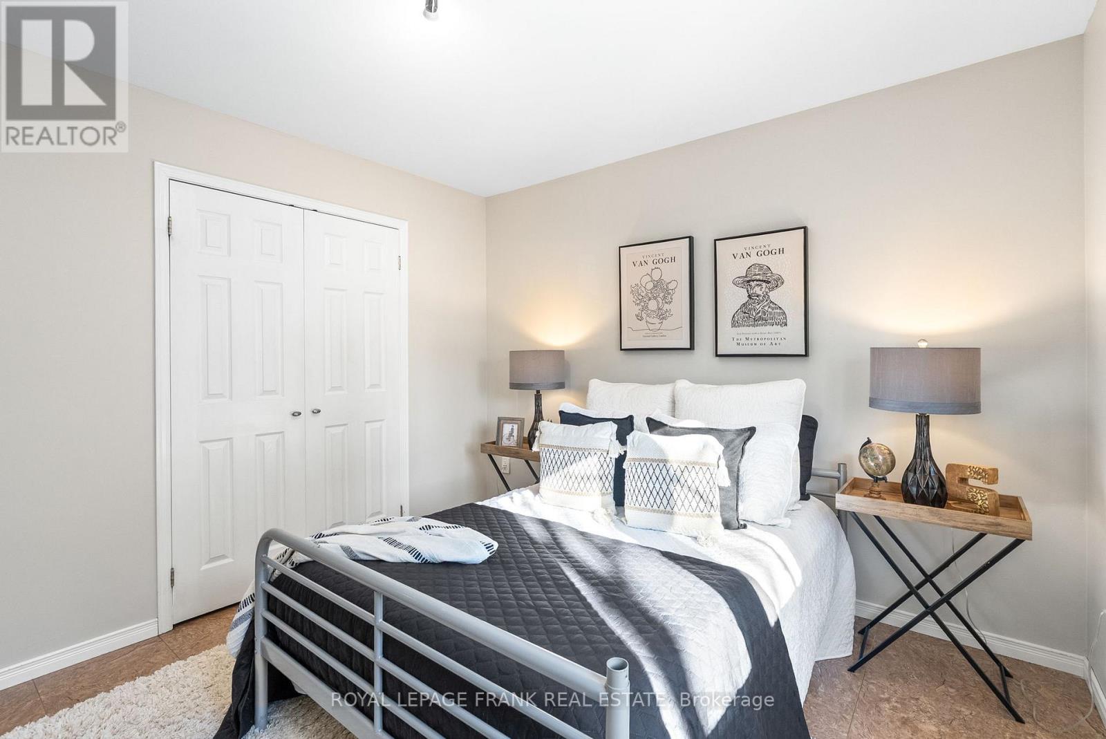 27 Dale Park, Clarington, Ontario L1E 2Z4 - Photo 17 - E12720018