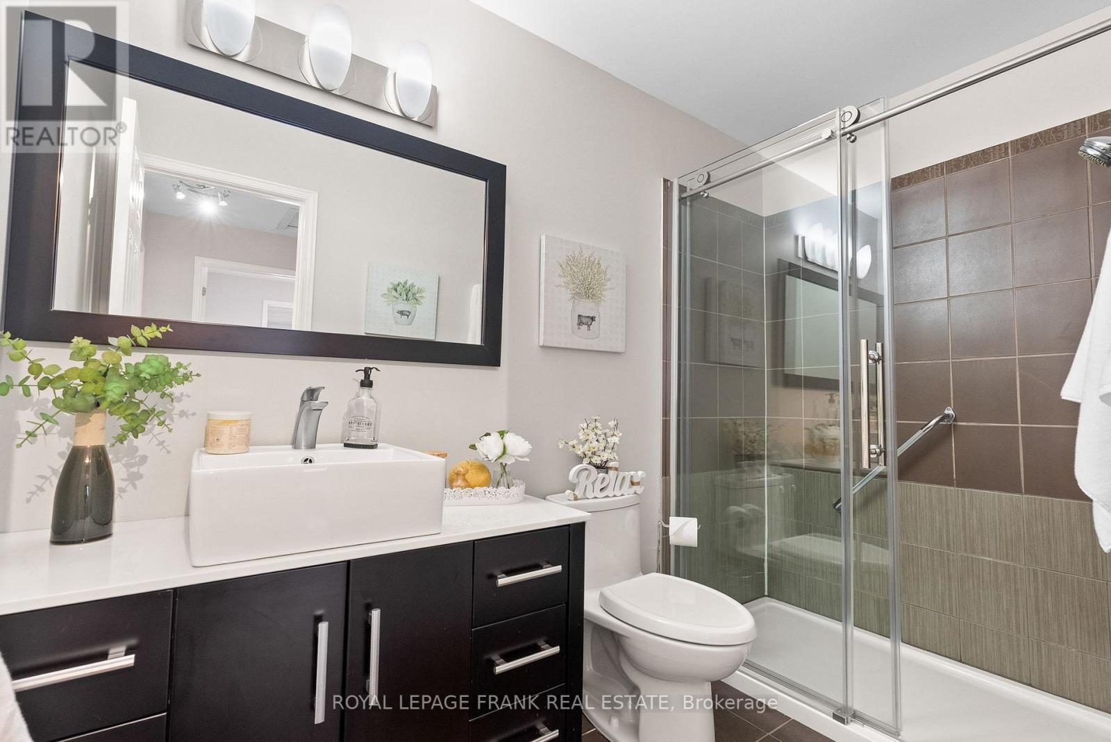 27 Dale Park, Clarington, Ontario L1E 2Z4 - Photo 18 - E12720018