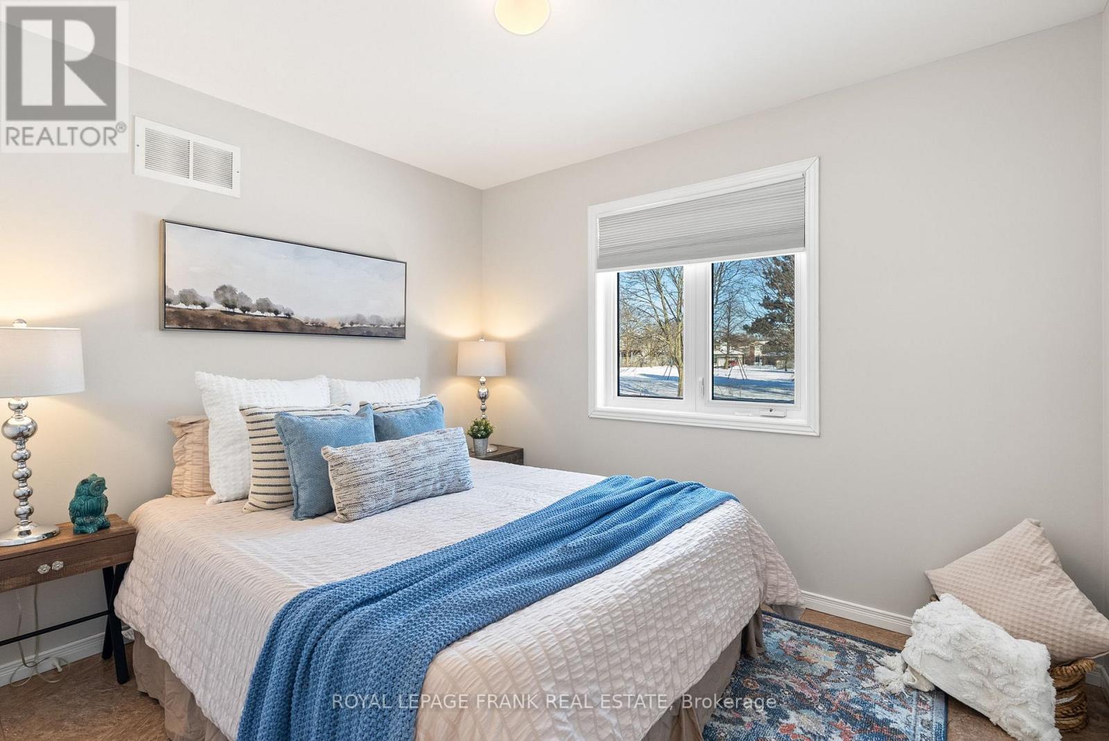 27 Dale Park, Clarington, Ontario L1E 2Z4 - Photo 19 - E12720018