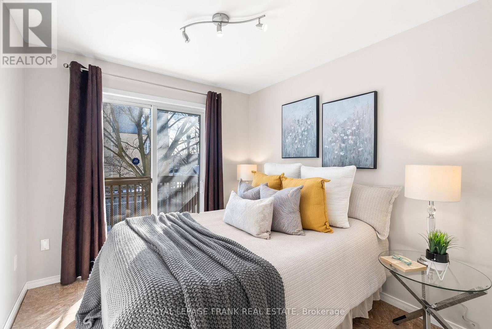 27 Dale Park, Clarington, Ontario L1E 2Z4 - Photo 20 - E12720018