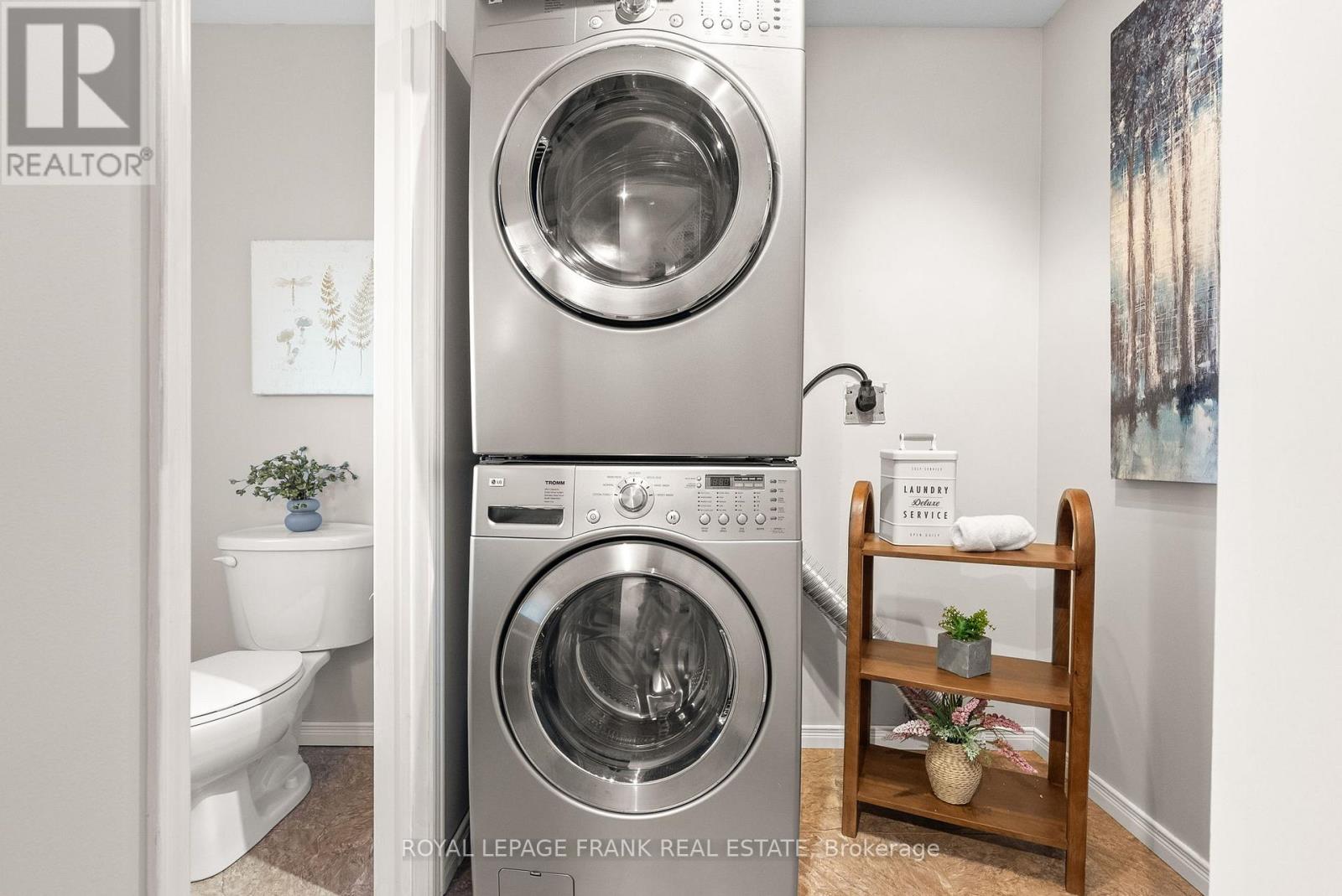 27 Dale Park, Clarington, Ontario L1E 2Z4 - Photo 21 - E12720018