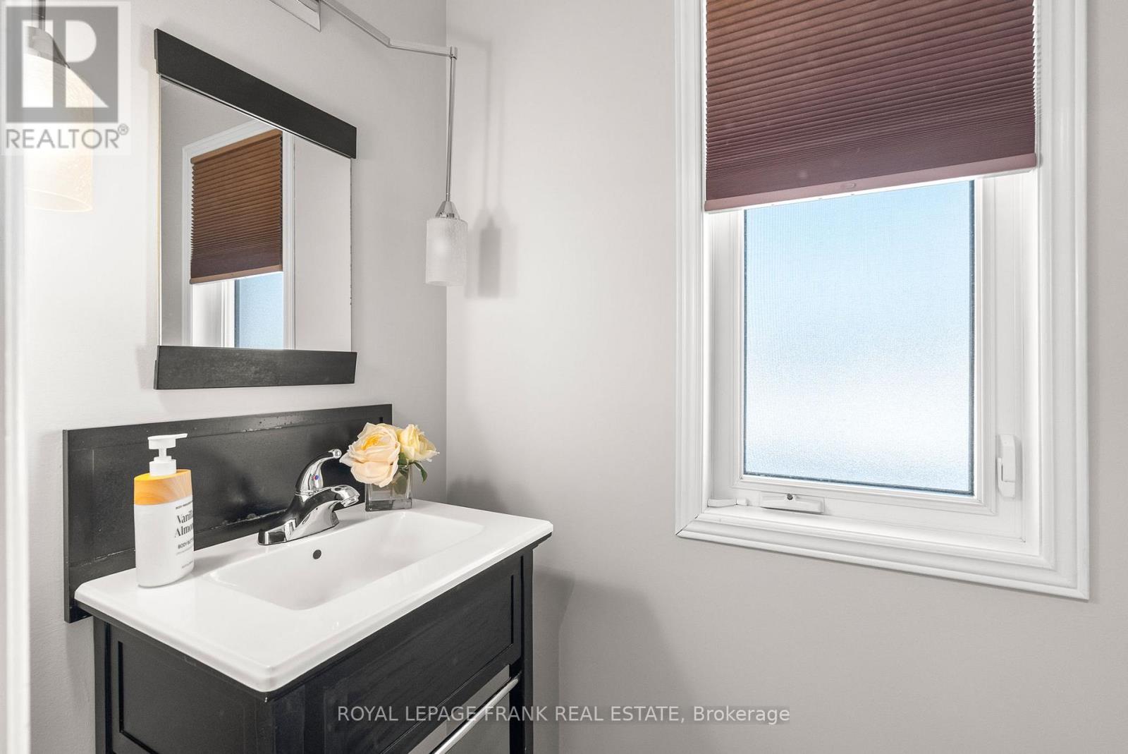 27 Dale Park, Clarington, Ontario L1E 2Z4 - Photo 22 - E12720018