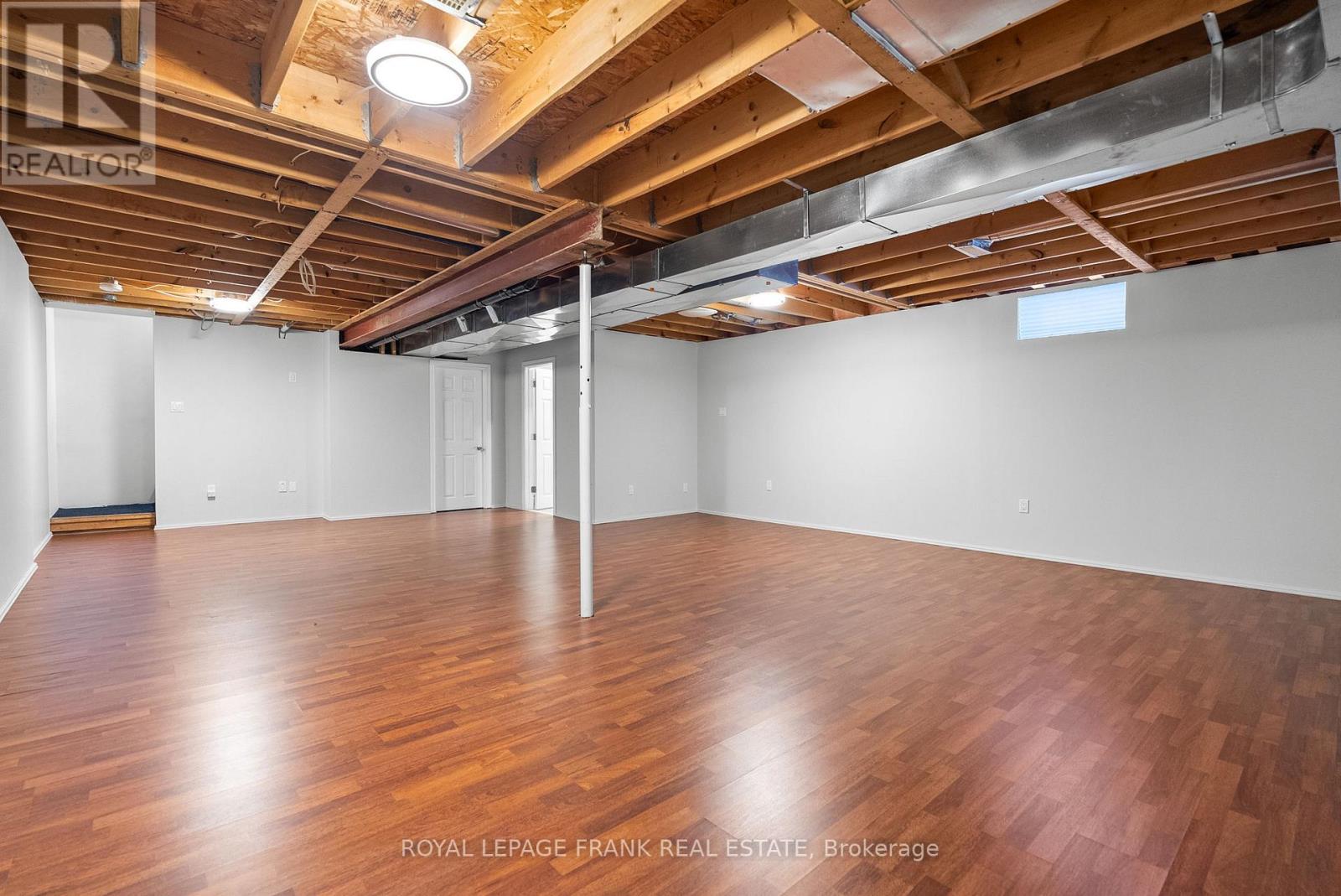 27 Dale Park, Clarington, Ontario L1E 2Z4 - Photo 23 - E12720018