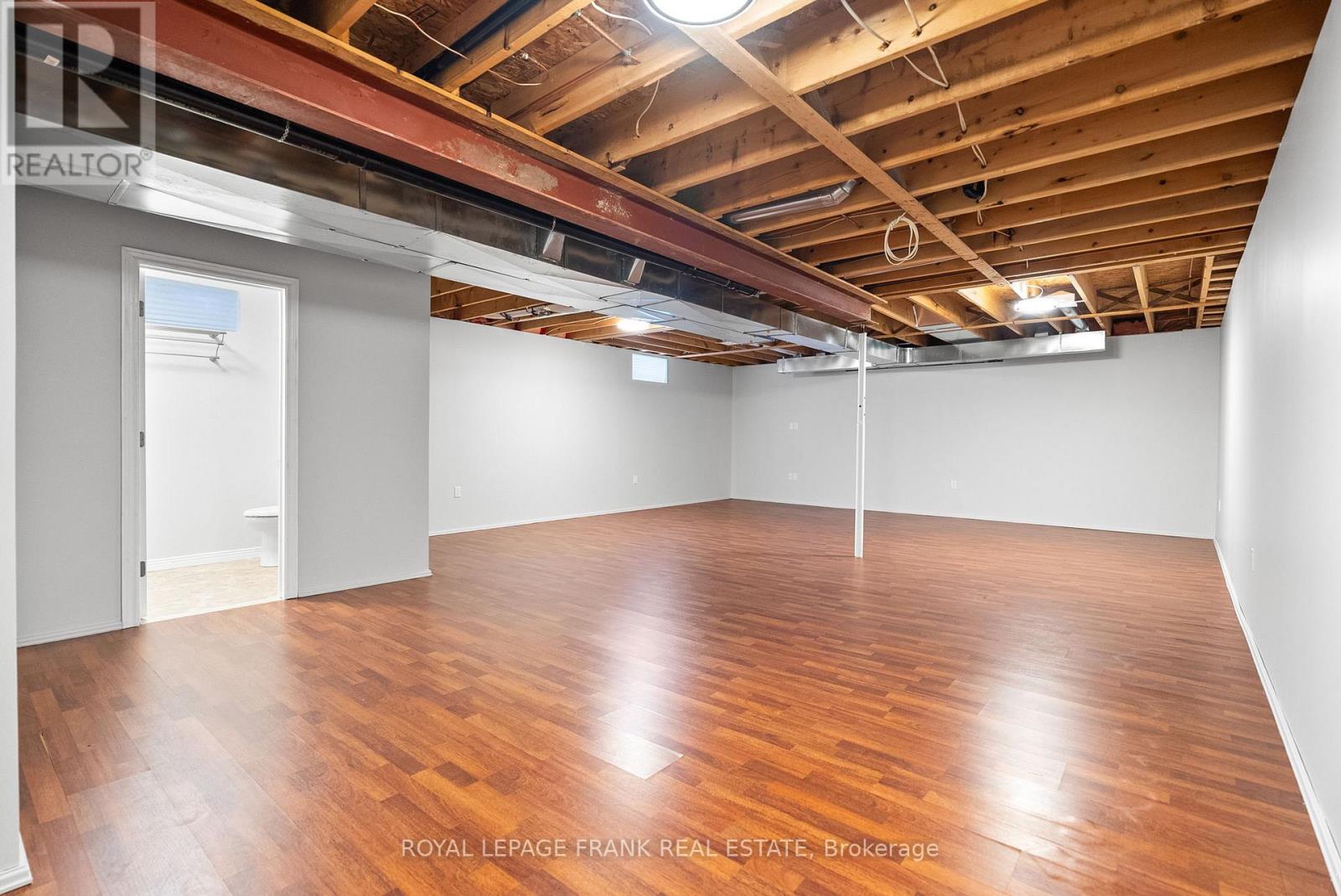 27 Dale Park, Clarington, Ontario L1E 2Z4 - Photo 24 - E12720018