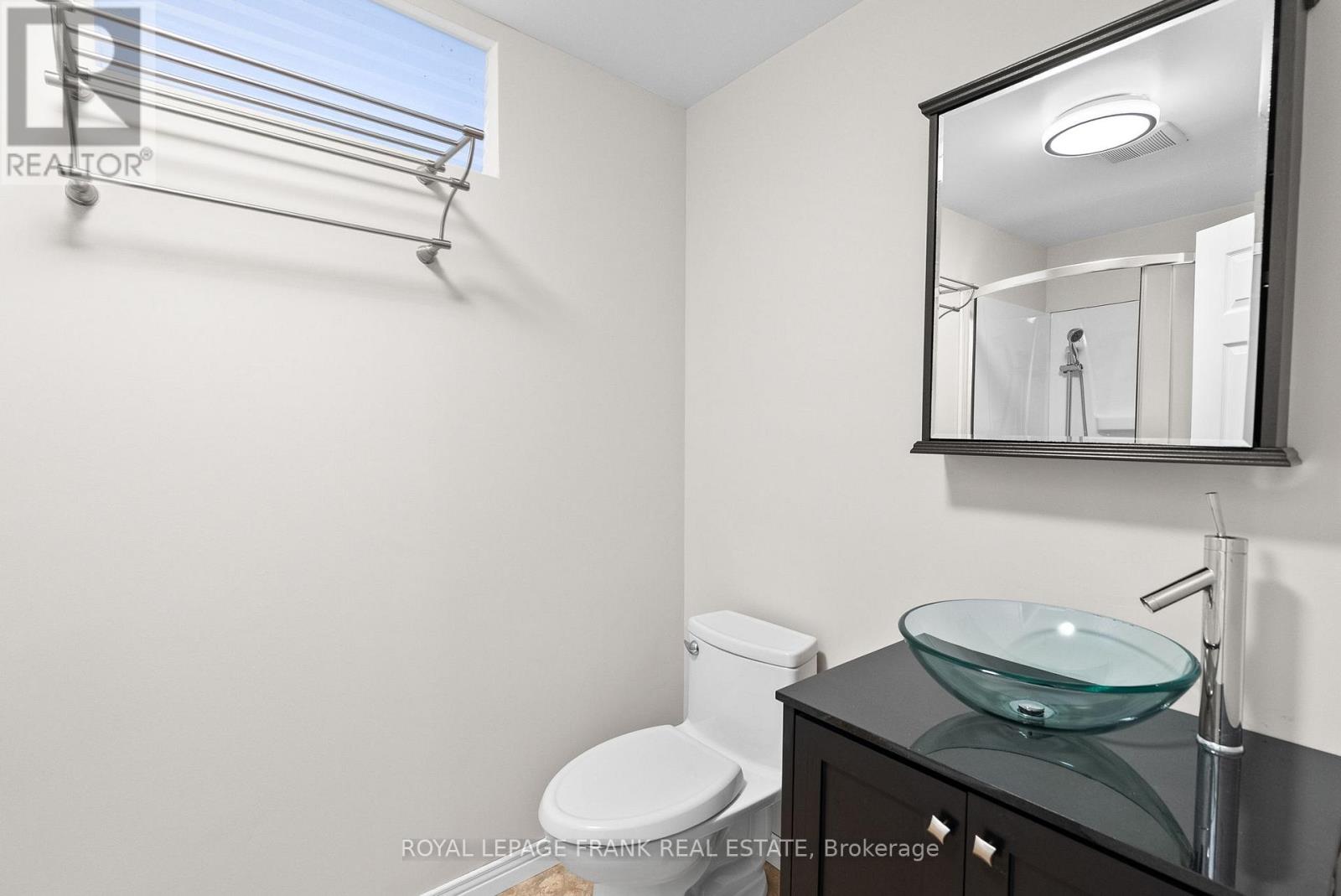 27 Dale Park, Clarington, Ontario L1E 2Z4 - Photo 25 - E12720018