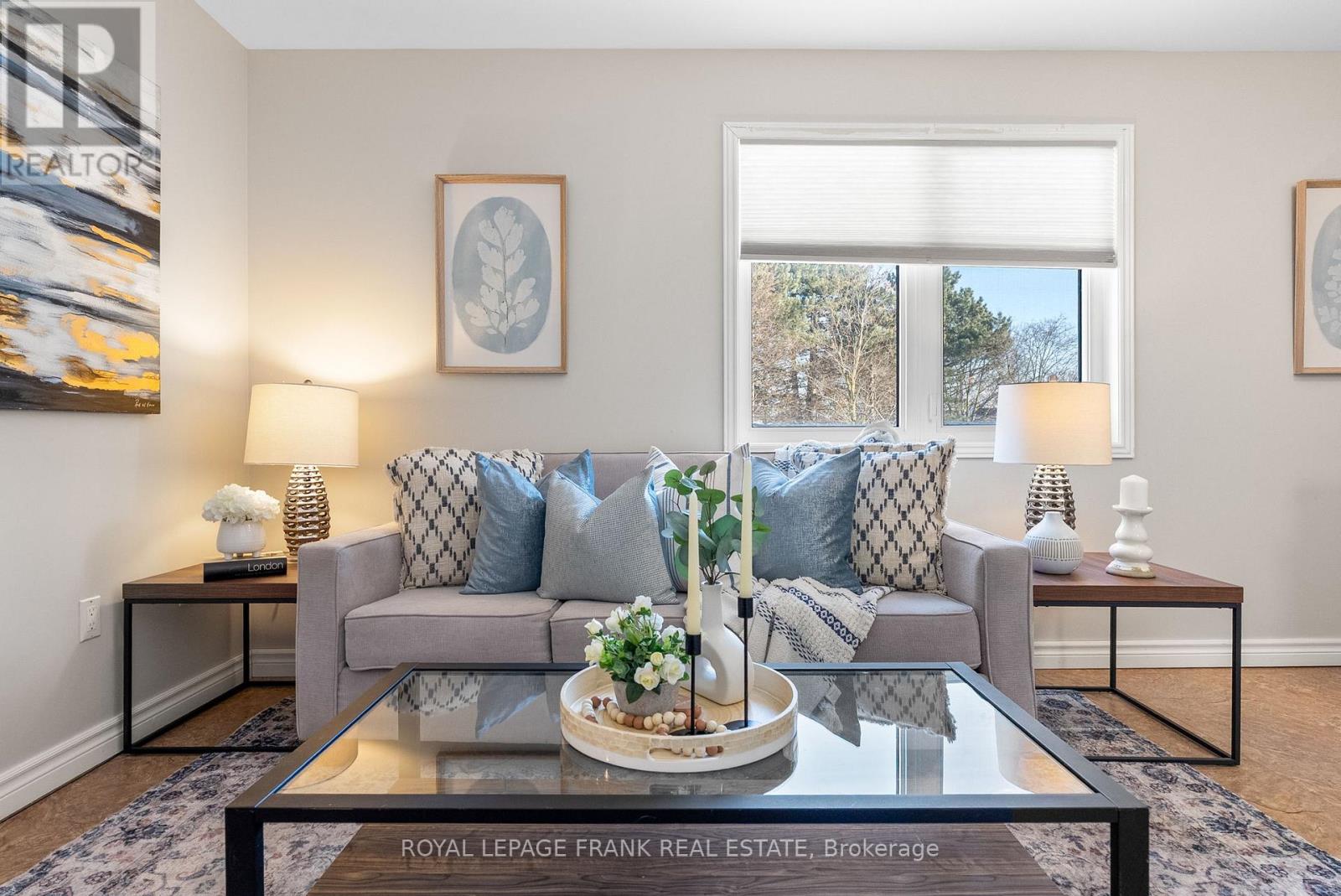 27 Dale Park, Clarington, Ontario L1E 2Z4 - Photo 6 - E12720018