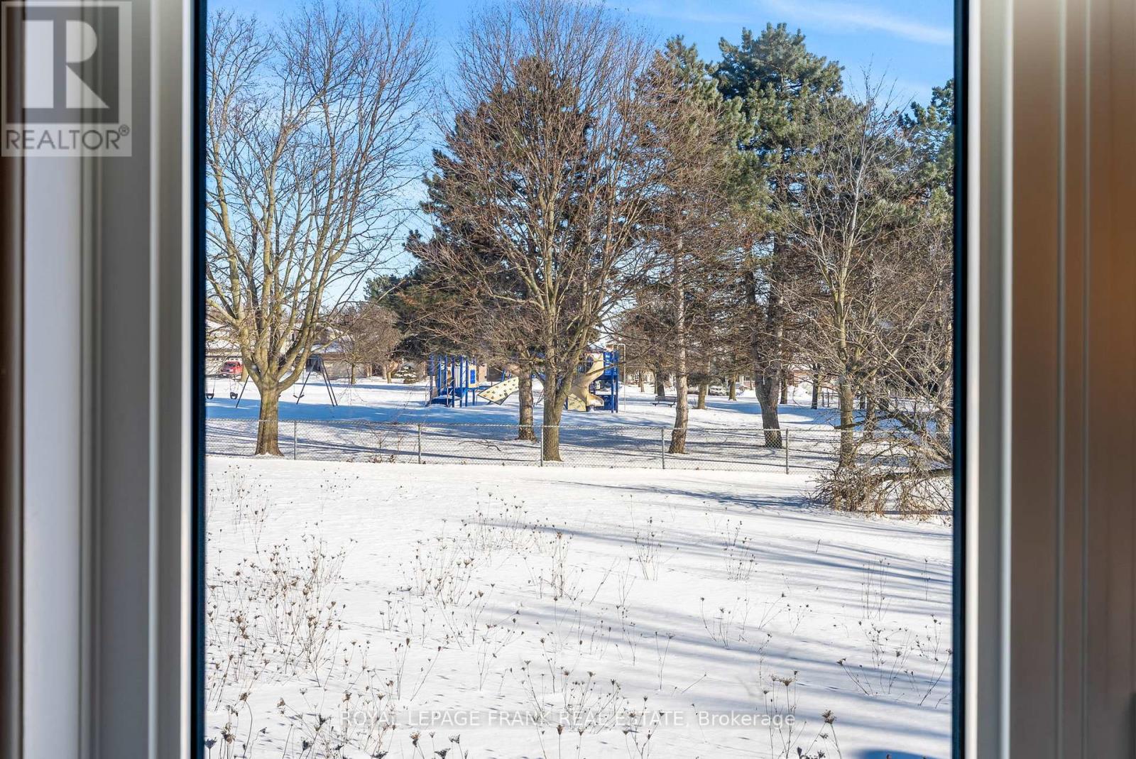 27 Dale Park, Clarington, Ontario L1E 2Z4 - Photo 7 - E12720018