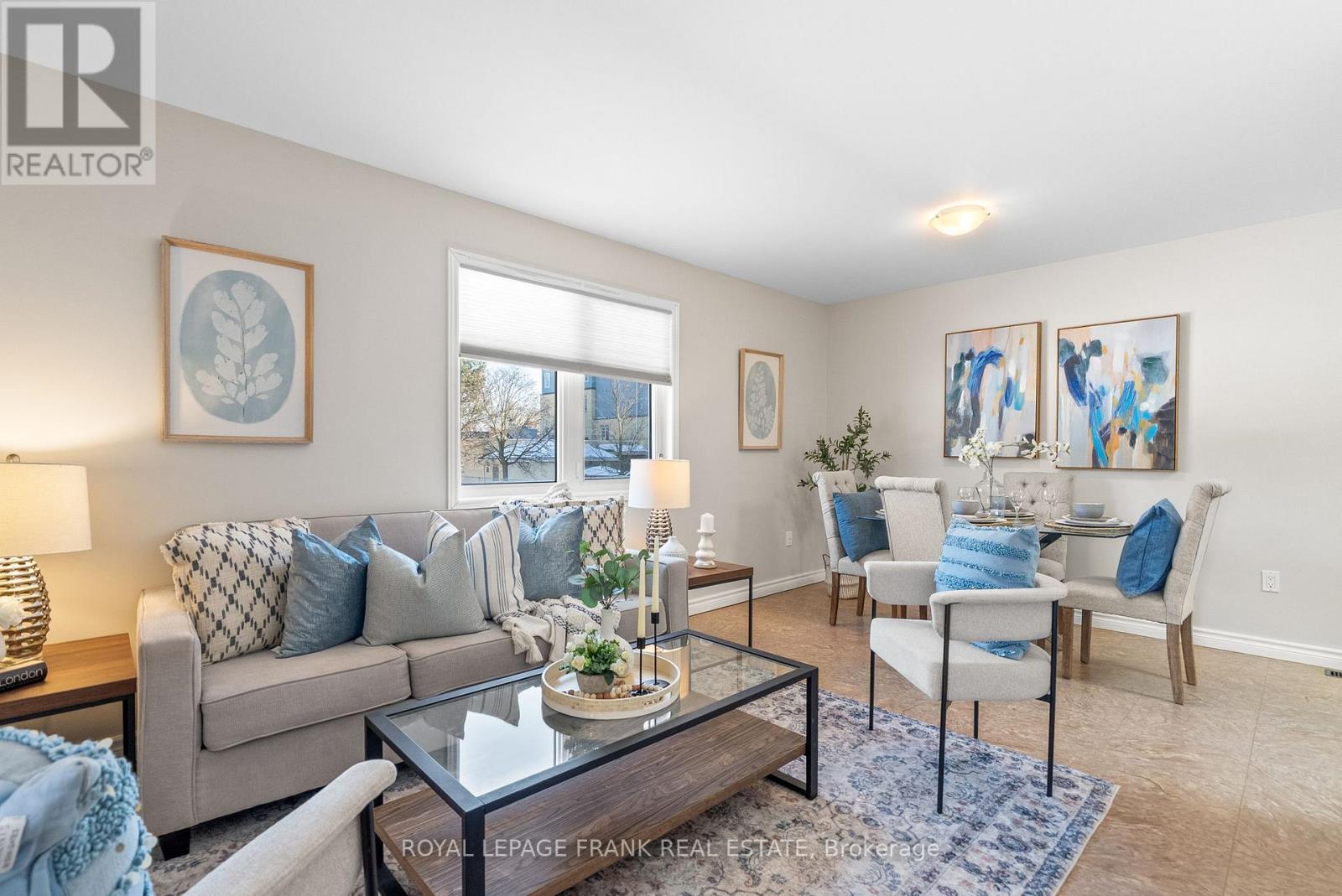 27 Dale Park, Clarington, Ontario L1E 2Z4 - Photo 8 - E12720018